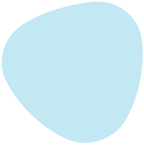 ROC background blue orb3 e1616419283601